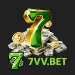 7VV Bet Game