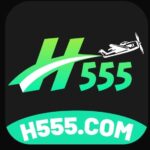 H555 Game
