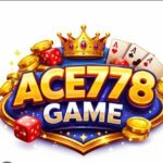 ACE778 GAME