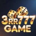 3RR777 GAME