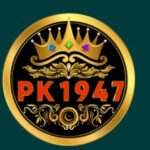 PK1947 Game