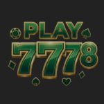 Play777 Game