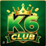 K6 Club Game