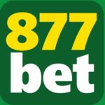 877 bet game