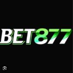 BET877 Game