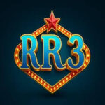 Rr3 Game