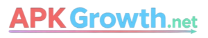 APKGrowth.Net