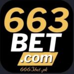 663BET GAME
