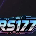 RS177 GAME