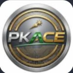 PKAce Game