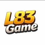 L83 Game