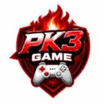 PK3 GAME
