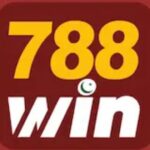 788win Game