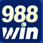 988win Game