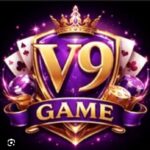 V9 GAME