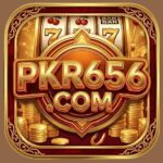 PKR 656 GAME