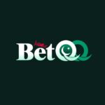 BETQQ GAME
