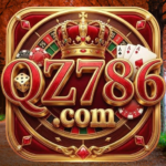 QZ786 GAME