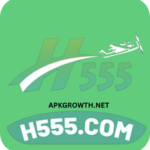 H555 GAME