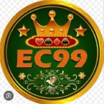 EC99 GAME