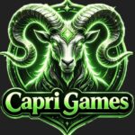 CapriGame