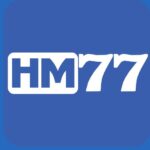 HM77 COM GAME