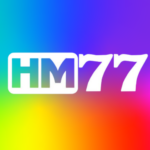 HM77 GAME