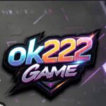 OK222 GAME