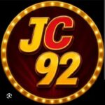 JC92 GAME