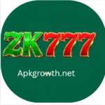 ZK777 GAME