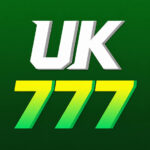 UK777 GAME