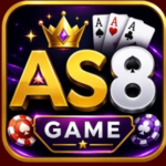 APK Download