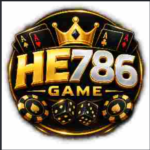 HE786 Game
