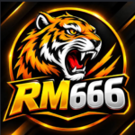 RM666 Game