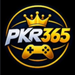 pkr365 game